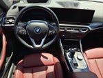 2023 I4 Thumbnail 11
