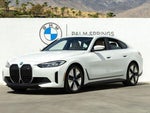 2023 I4 Thumbnail 1