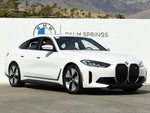 2023 I4 Thumbnail 2