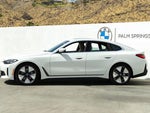 2023 I4 Thumbnail 3
