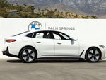2023 I4 Thumbnail 5