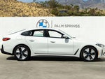2023 I4 Thumbnail 6