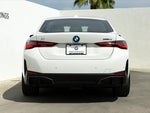 2023 I4 Thumbnail 7