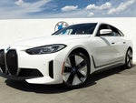 2023 I4 Thumbnail 8