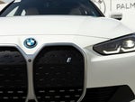 2023 I4 Thumbnail 9