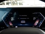 2023 I4 Thumbnail 10
