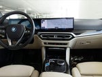 2023 I4 Thumbnail 11