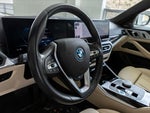 2023 I4 Thumbnail 16