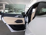 2023 I4 Thumbnail 19