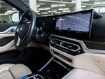 2023 I4 Thumbnail 29