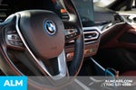 2023 I4 Thumbnail 18
