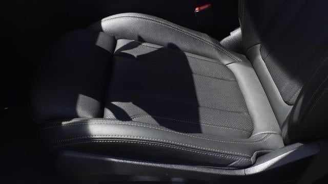 2023 BMW i4 eDrive40 Gran Coupe