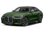 2023 I4 Thumbnail 1