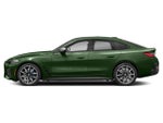 2023 I4 Thumbnail 2