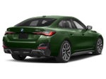 2023 I4 Thumbnail 3