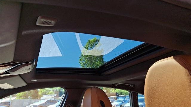 2023 BMW i4 eDrive40 Gran Coupe