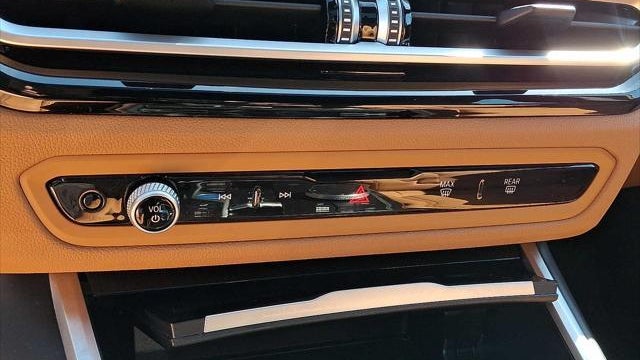 2023 BMW i4 eDrive40 Gran Coupe