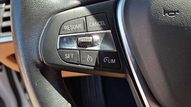 2023 BMW i4 eDrive40 Gran Coupe