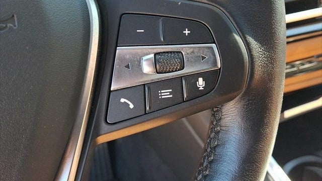 2023 BMW i4 eDrive40 Gran Coupe