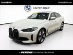 2023 I4 Thumbnail 1