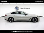 2023 I4 Thumbnail 4