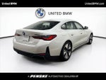 2023 I4 Thumbnail 5