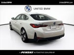 2023 I4 Thumbnail 7