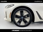 2023 I4 Thumbnail 9