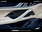 2023 I4 Thumbnail 10
