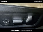 2023 I4 Thumbnail 11