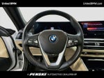 2023 I4 Thumbnail 13