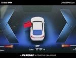 2023 I4 Thumbnail 14