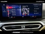 2023 I4 Thumbnail 15