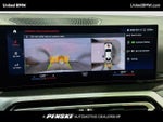 2023 I4 Thumbnail 16