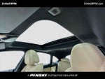 2023 I4 Thumbnail 19