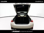 2023 I4 Thumbnail 21