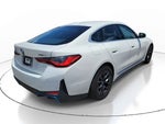 2024 I4 Thumbnail 2