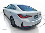 2024 I4 Thumbnail 3