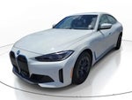 2024 I4 Thumbnail 4
