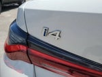 2024 I4 Thumbnail 5