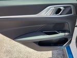 2024 I4 Thumbnail 8