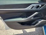 2024 I4 Thumbnail 17
