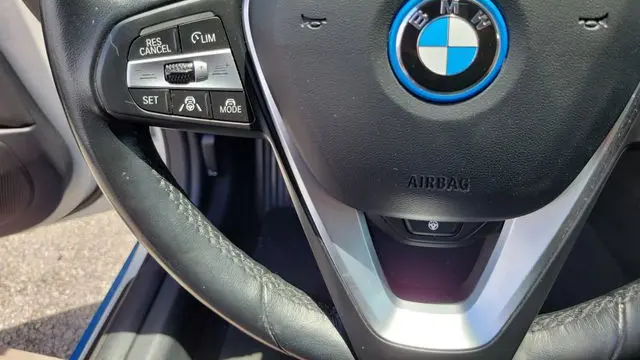 2024 BMW i4 eDrive40 Gran Coupe