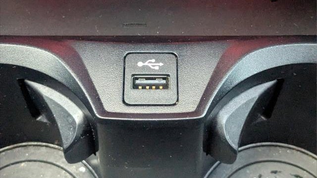 2023 BMW i4 eDrive40 Gran Coupe