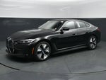 2023 I4 Thumbnail 1