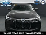2023 I4 Thumbnail 2