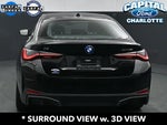 2023 I4 Thumbnail 6