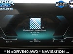 2023 I4 Thumbnail 11
