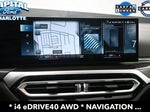2023 I4 Thumbnail 12