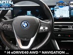 2023 I4 Thumbnail 14